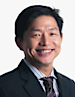 Accrelist Ltd. Managing Director: Terence Tea Yeok Kian